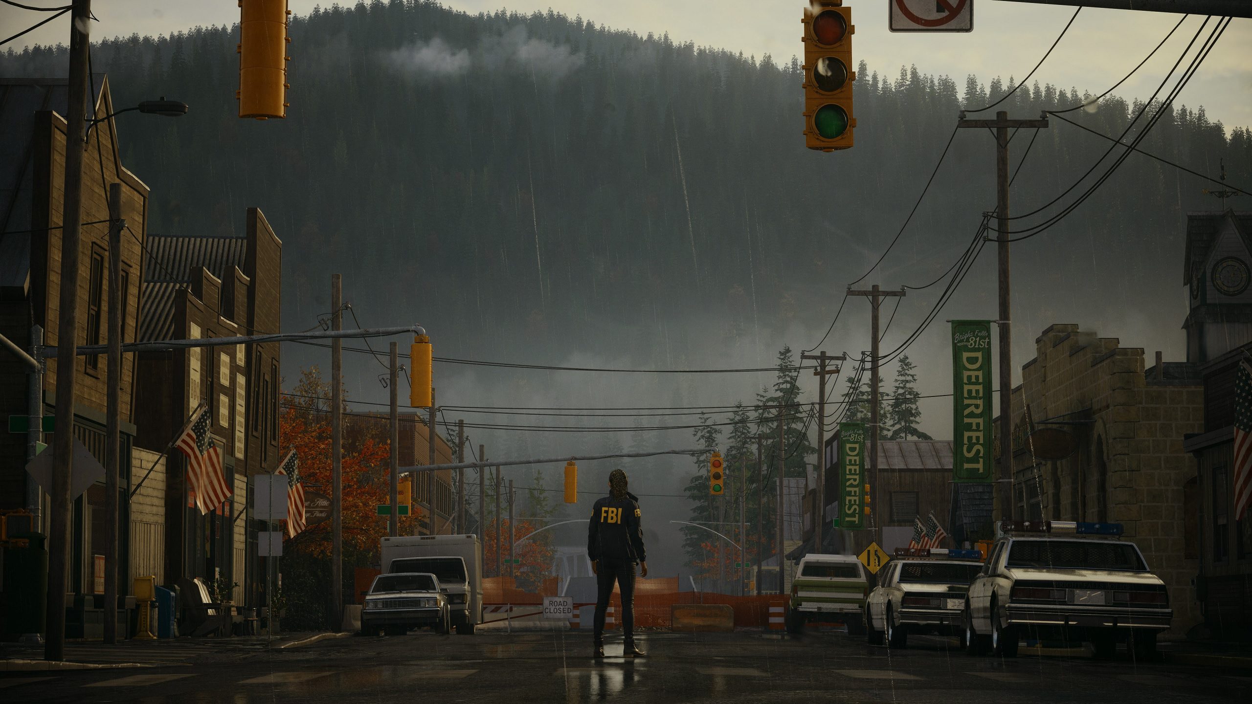alan wake 2 game or cinema