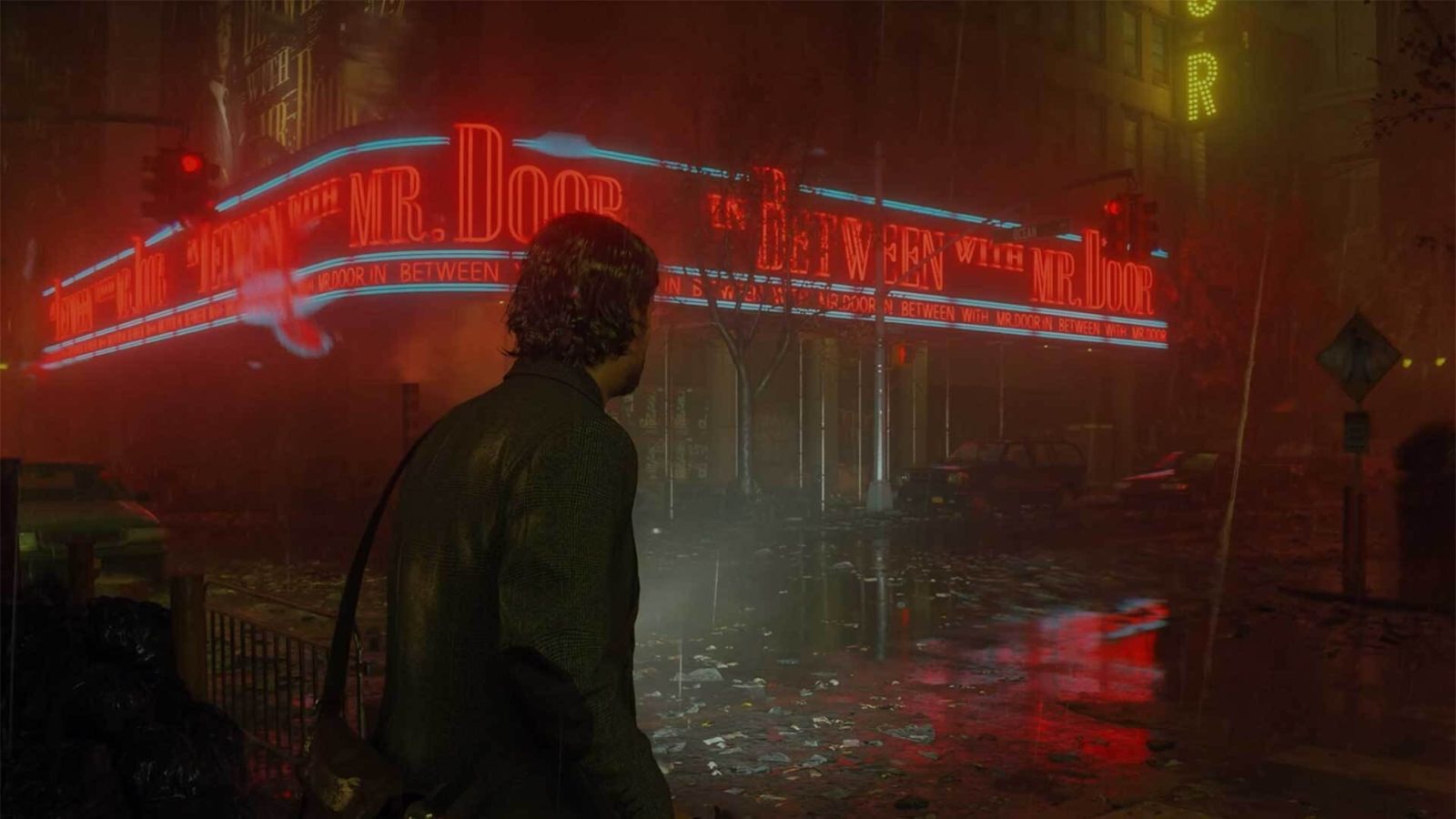 alan wake 2 finally