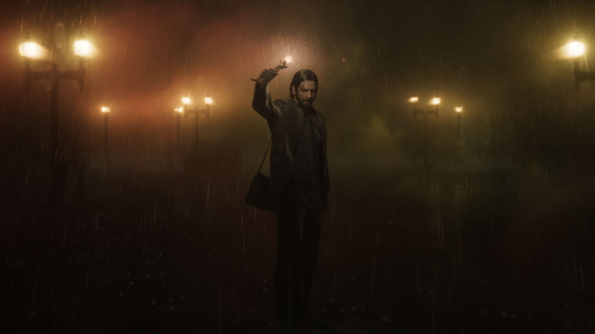 alan wake 2