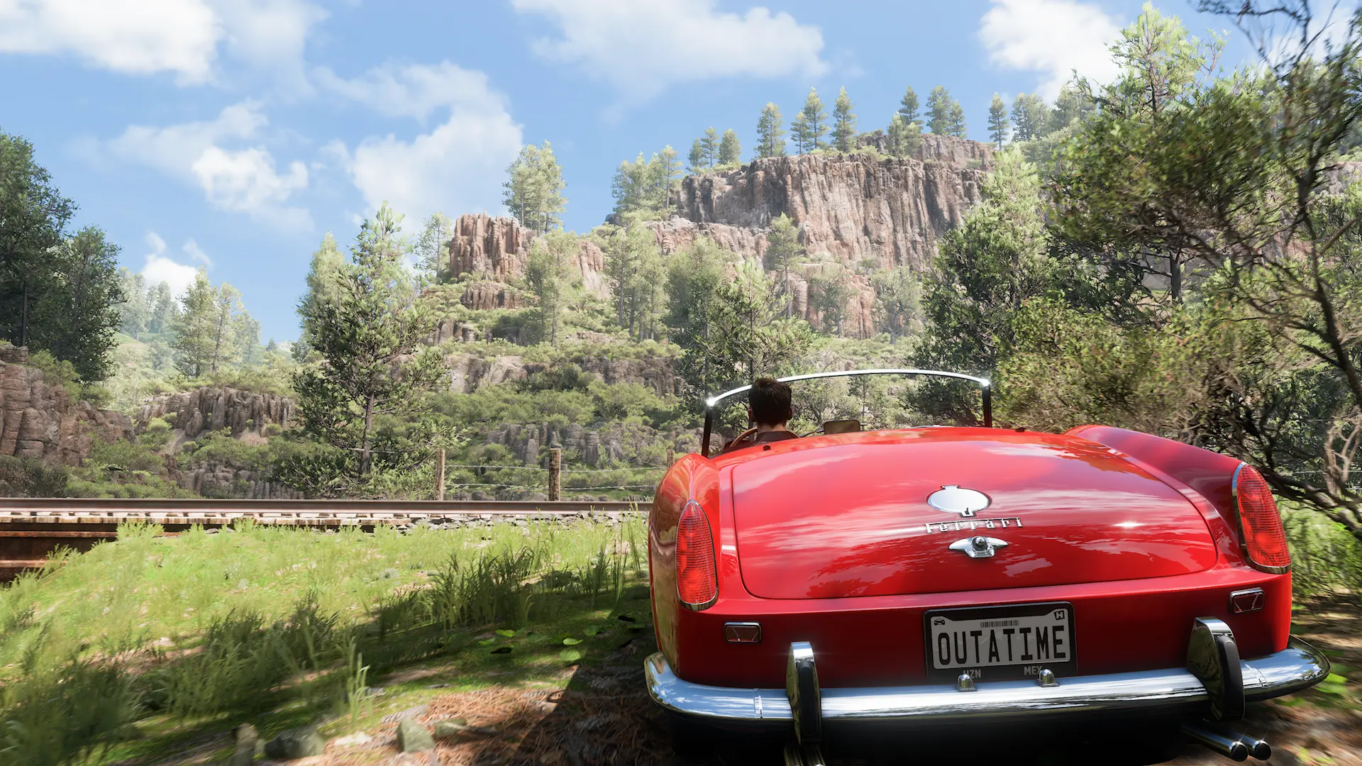 Forza Horizon 5 Locations Forza Horizon 5 Locations