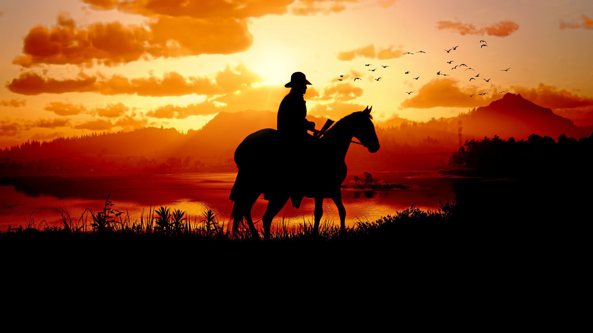 174546-read_dead_redemtion-red_dead_redemption_2-red_dead_redemption-arthur_morgan-rockstar_games-1920x1080