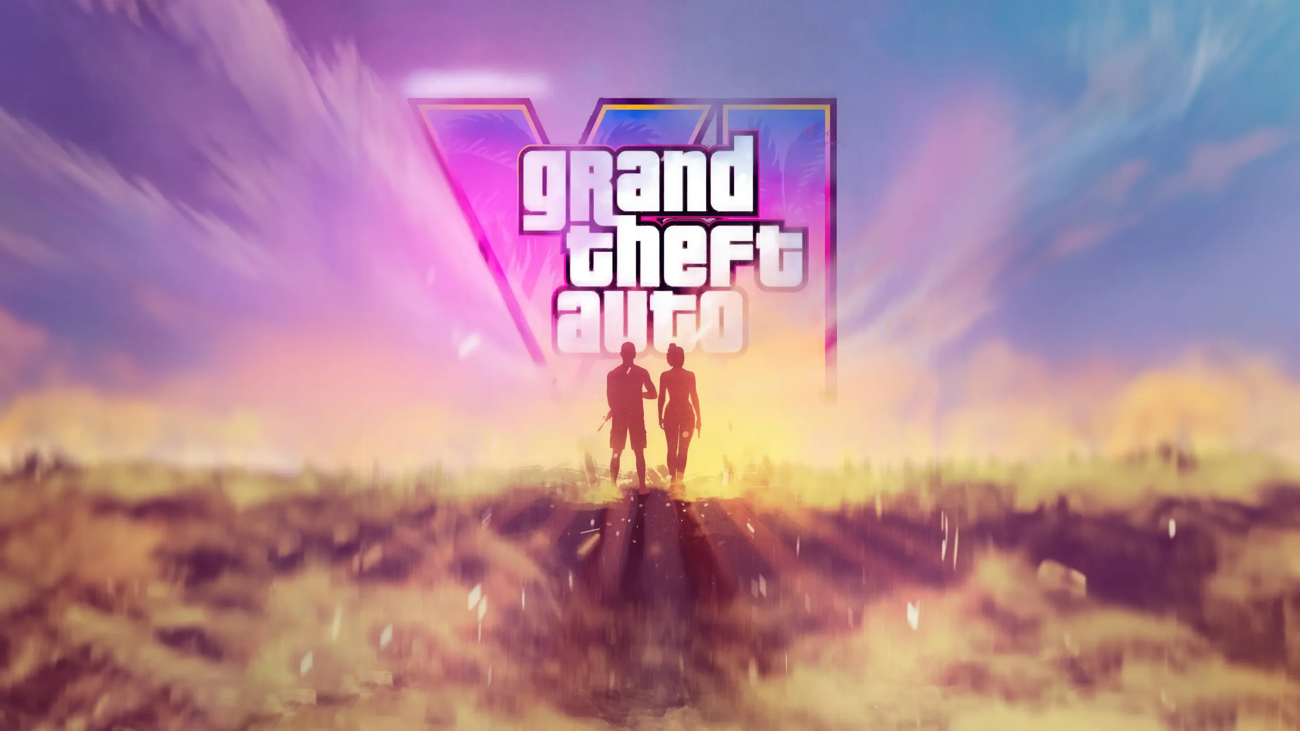 GTA VI Summer Show