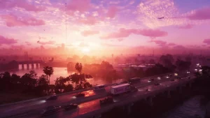 GTAVIVICECITYAIR