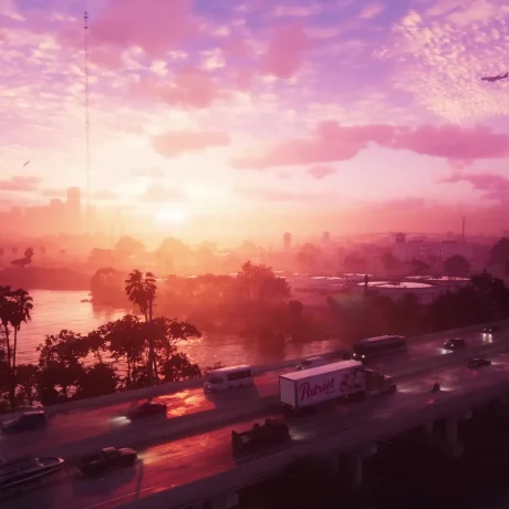 GTAVIVICECITYAIR