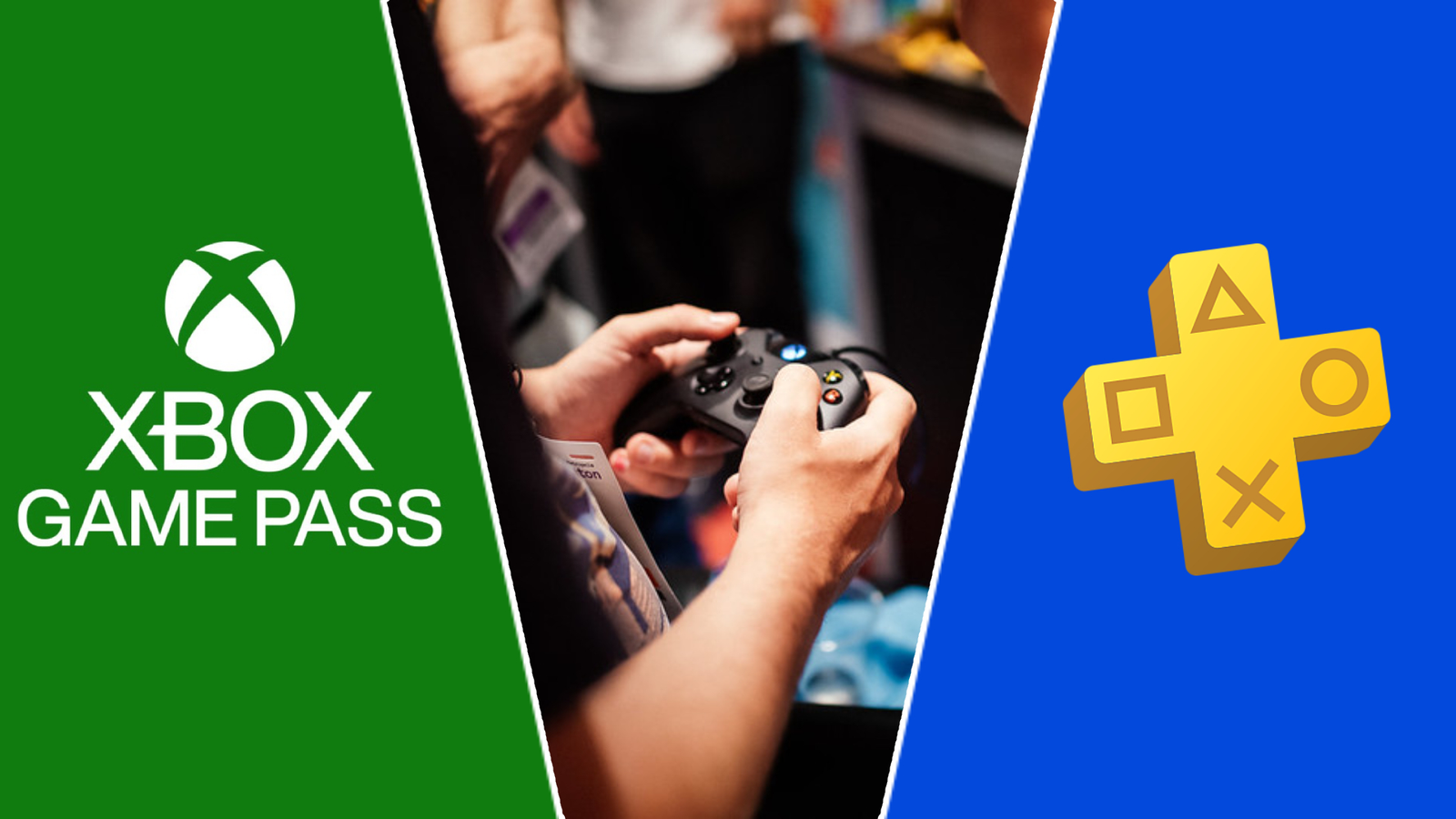 Independent studio making games subscription services