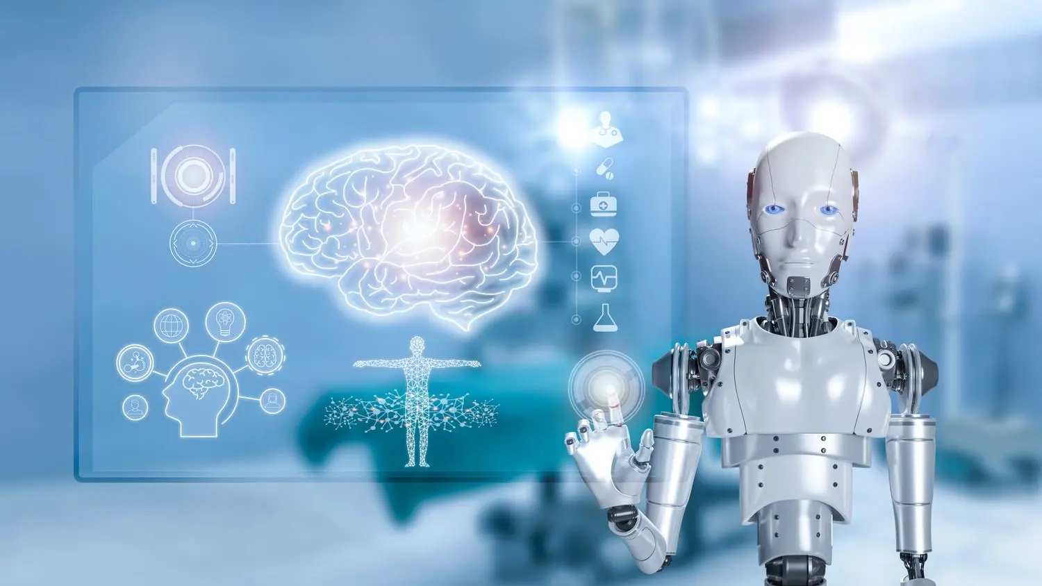 Ai Intraction Ai Intraction