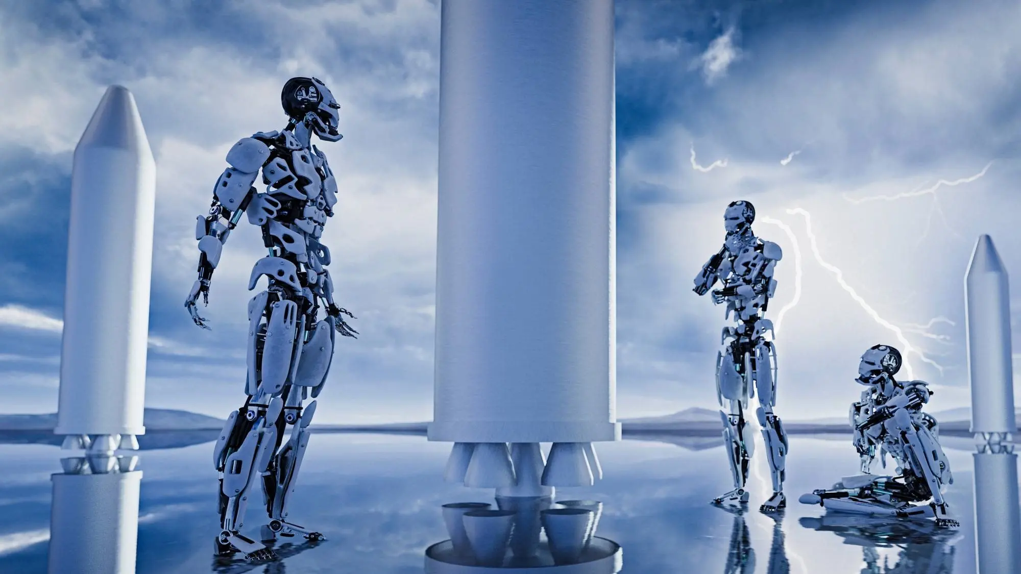 ai threat ai threat