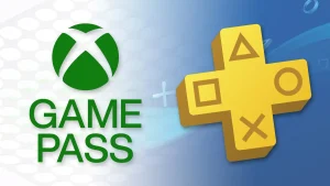 gamepass vs psplus