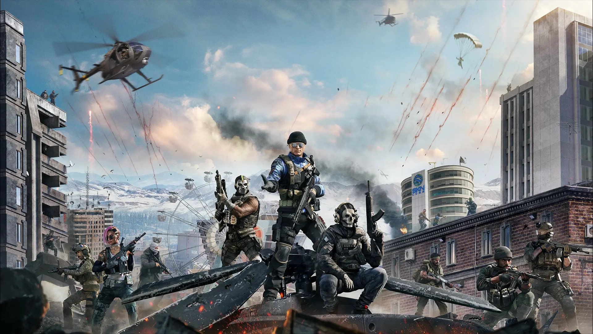 call of duty hated