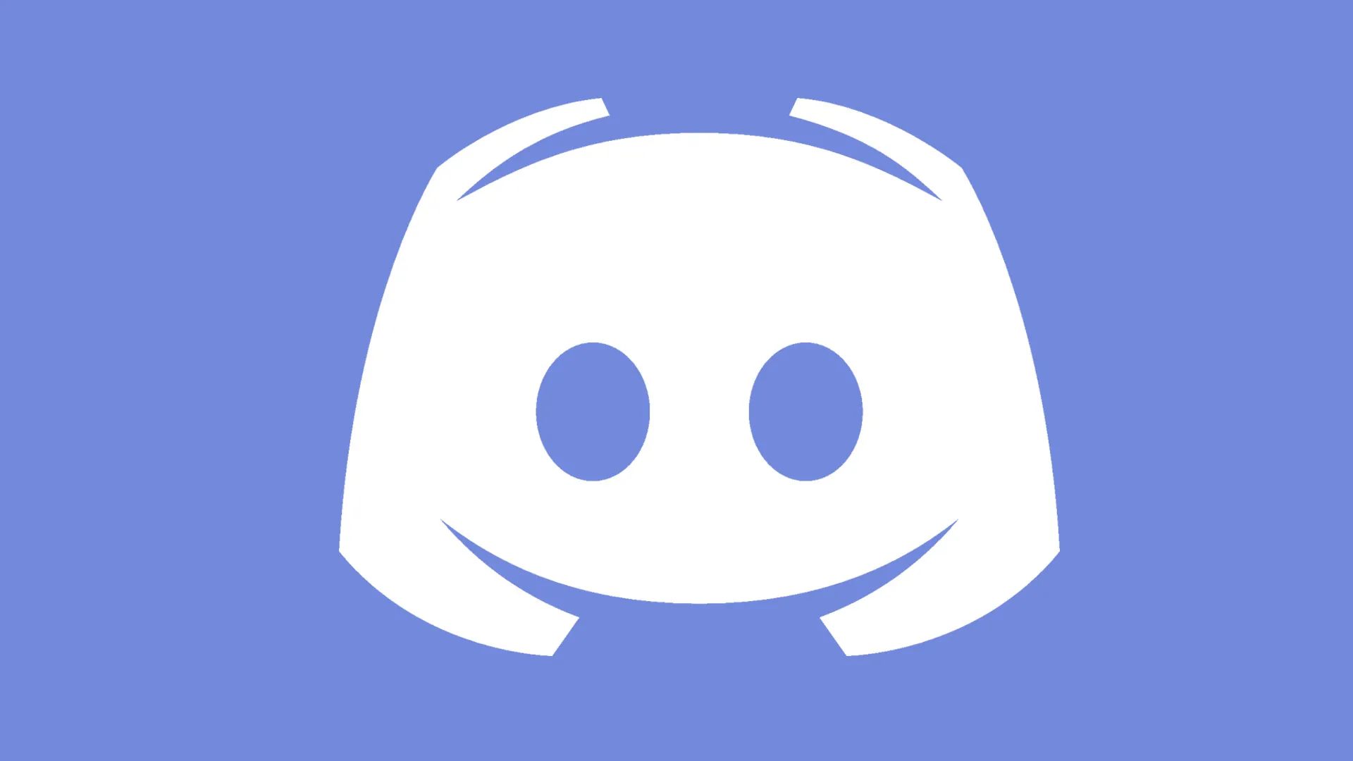 discord feedback