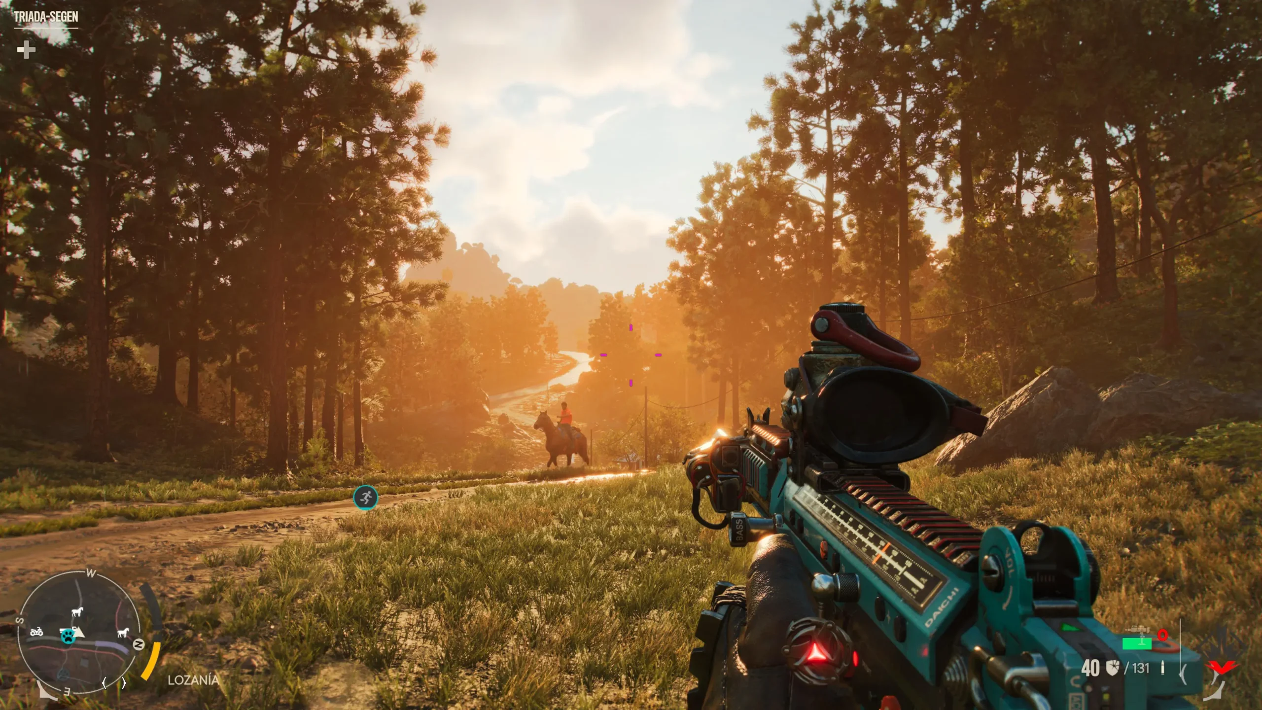 farcry6