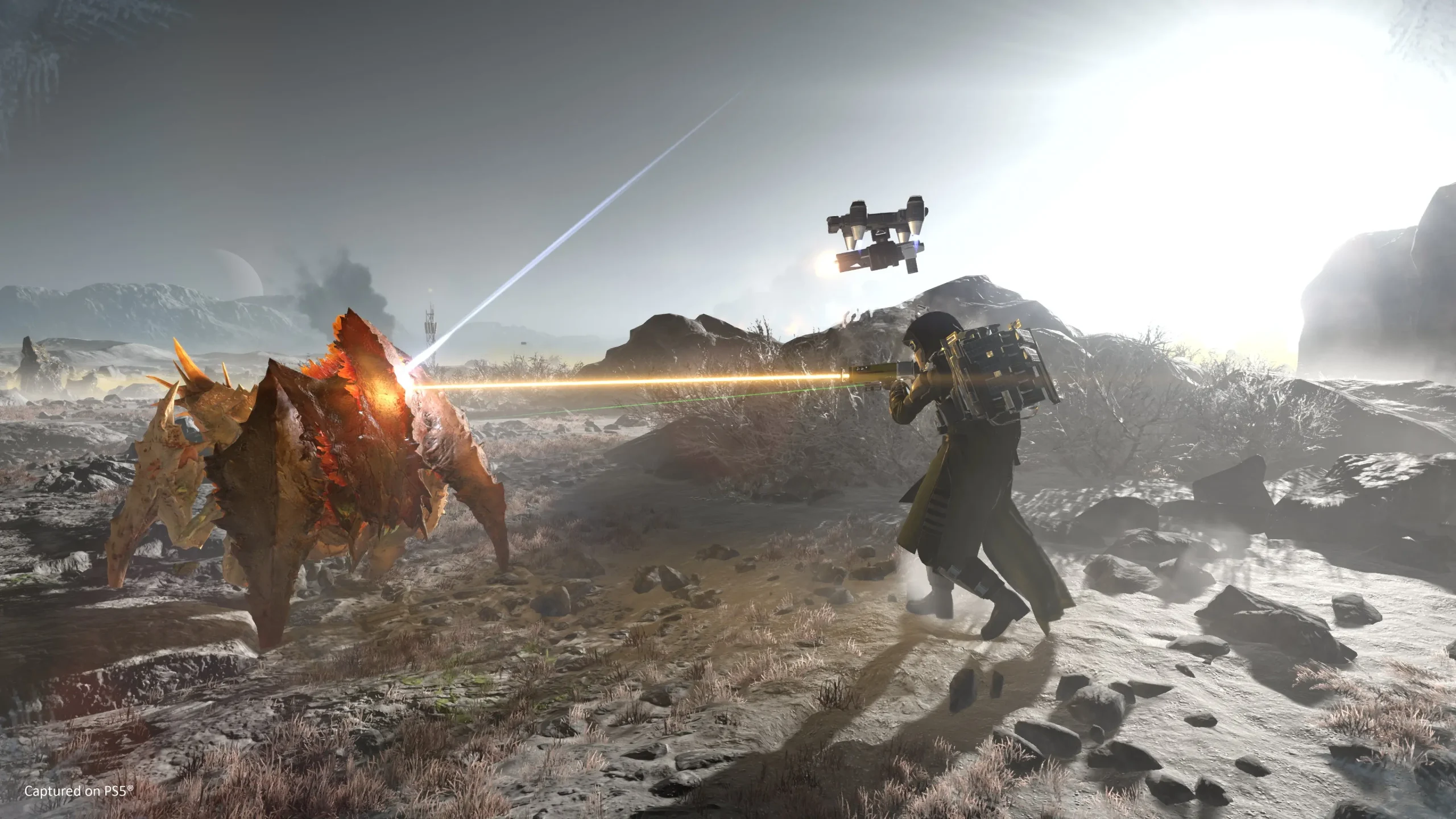 helldivers 2