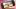 ninteno switch 2 main pic