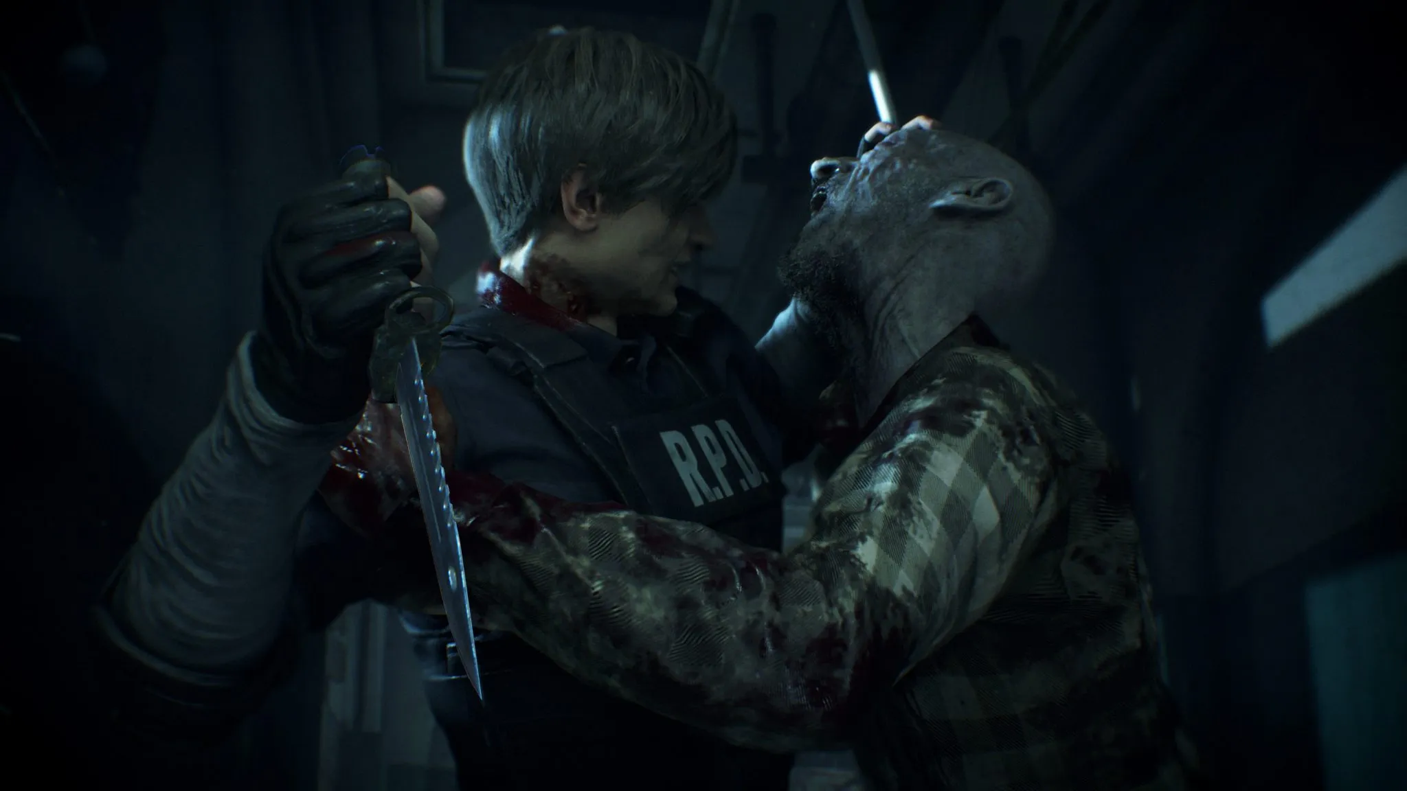 some games remake really best