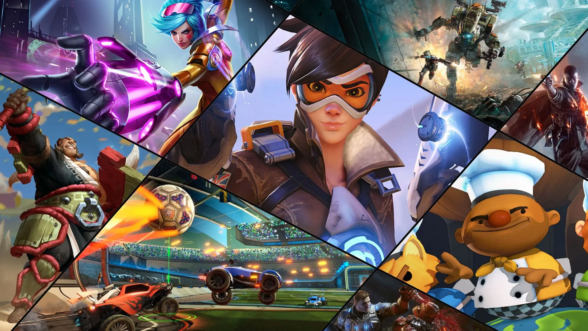way multiplayer games